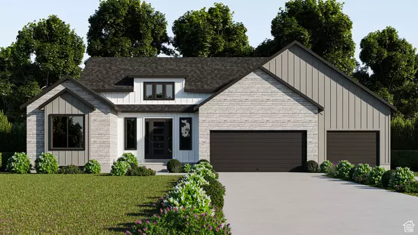 Grantsville, UT 84029,344 E DUTTON CT #102