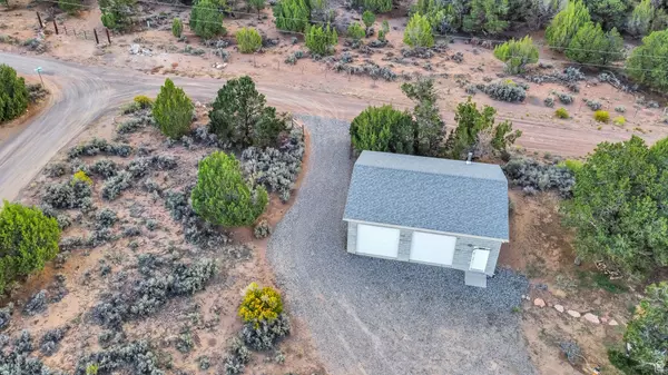 Grover, UT 84773,713 W EAGLE