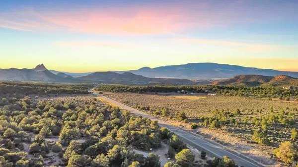 Grover, UT 84773,713 W EAGLE