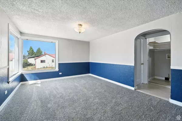 Montpelier, ID 83254,522 CLAY ST