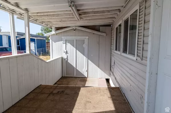 West Valley City, UT 84119,3224 W REGENCY PARK DR #12