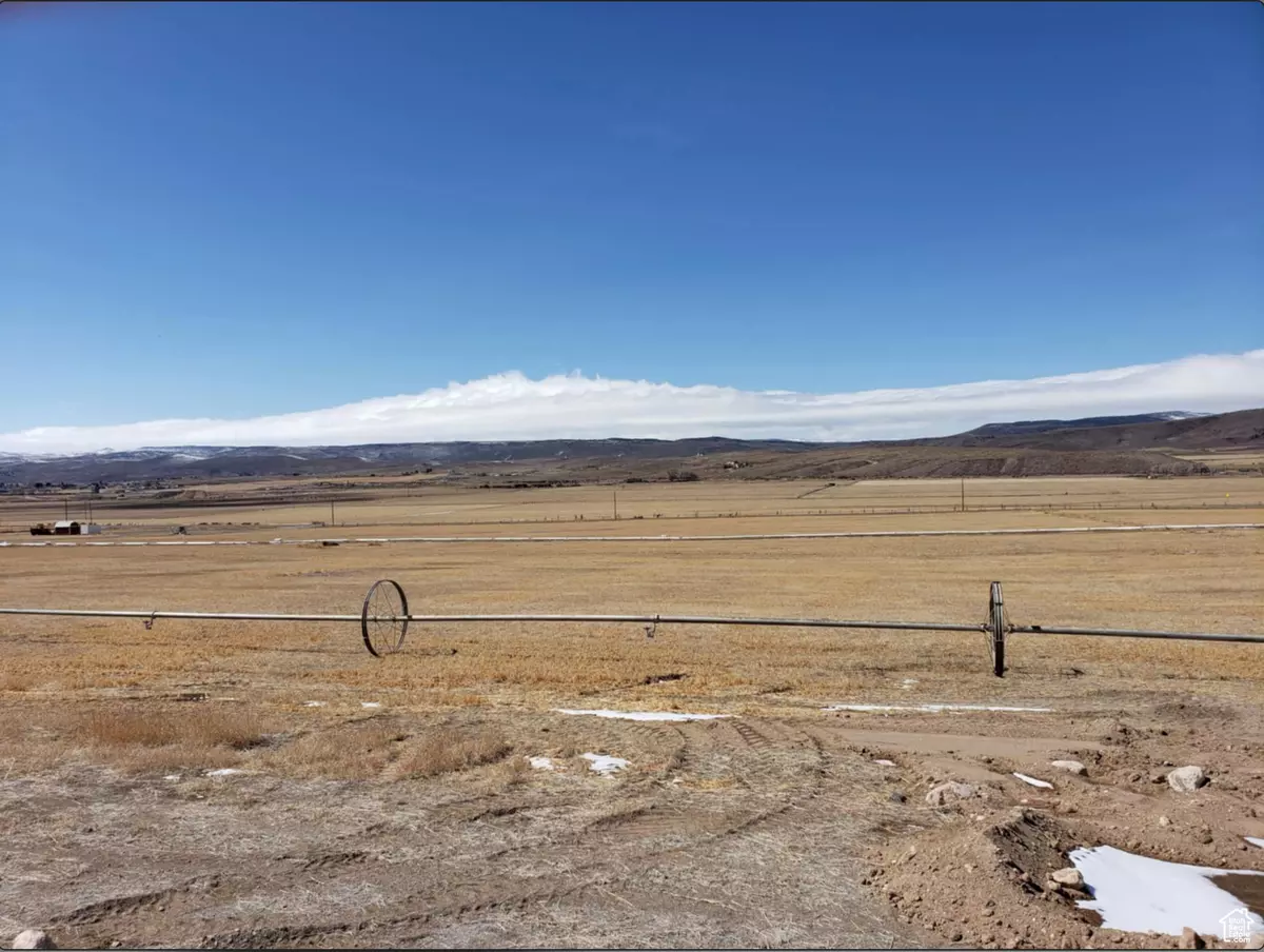 Fremont, UT 84747,#9