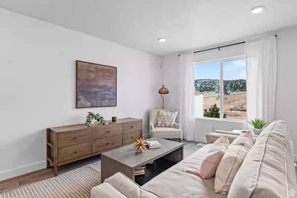 Cedar City, UT 84720,2960 W LAGRAND ST #1160