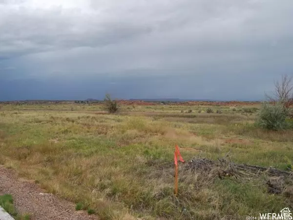 Roosevelt, UT 84066,3760 W 2000 S #4