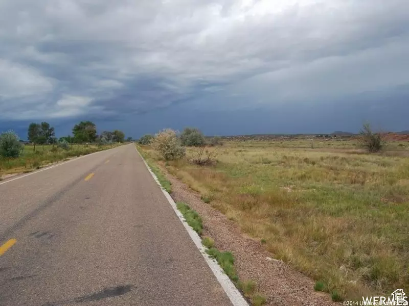 3692 W 2000 S #5, Roosevelt, UT 84066