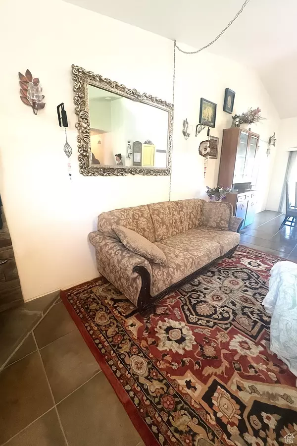 Parowan, UT 84761,755 W 130 N