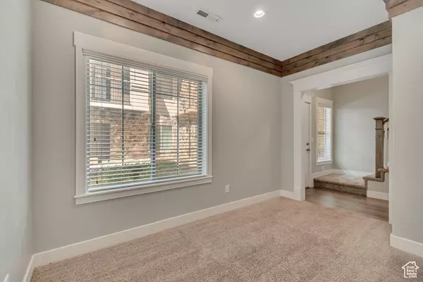 Highland, UT 84003,5538 W NAPLES DR N #125