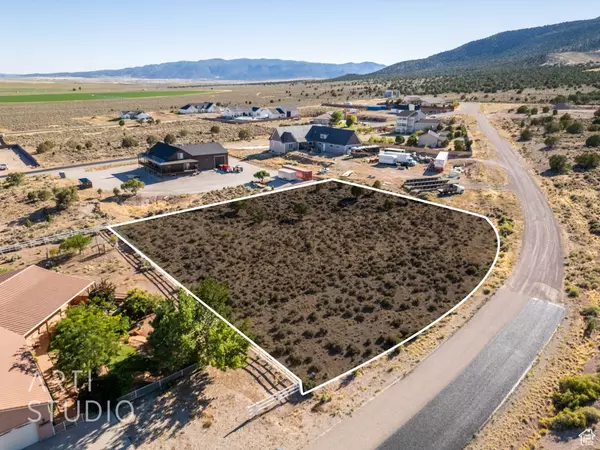 Cedar City, UT 84721,6957 W CAMINO VERDA #32