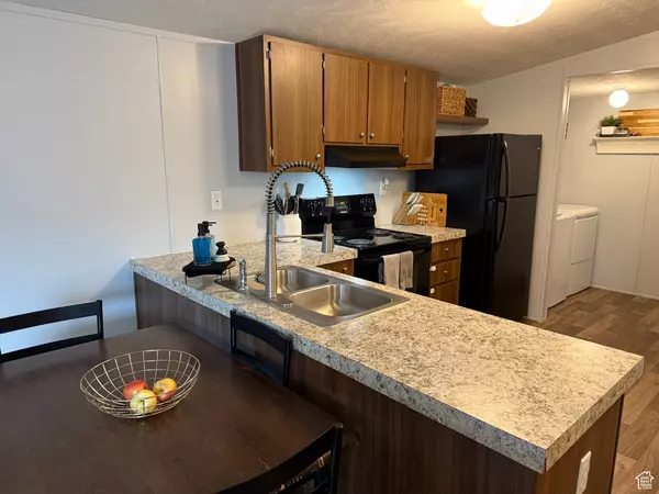 Centerfield, UT 84622,275 N MAIN ST ##31