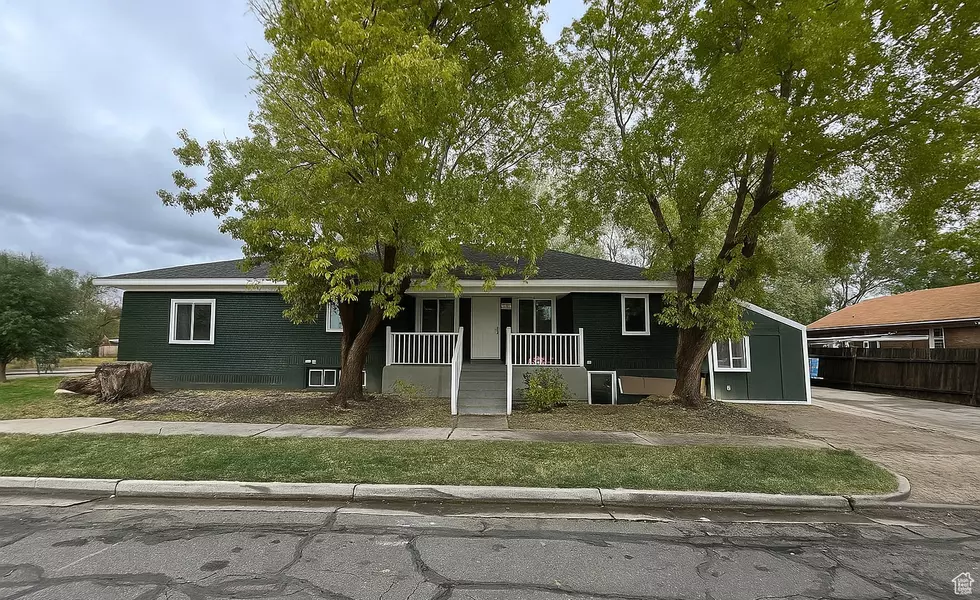 435 S 900 W, Salt Lake City, UT 84104