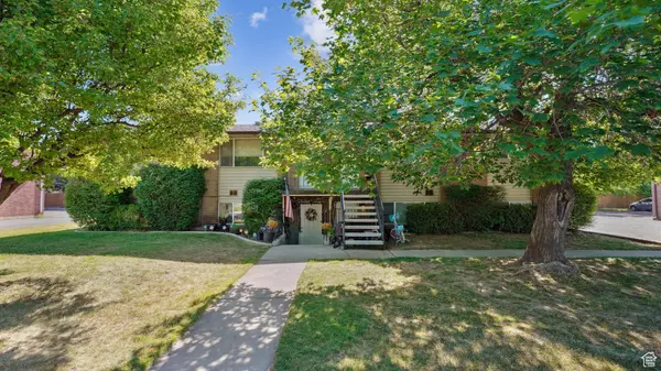 Orem, UT 84058,331 S 150 W