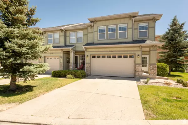 Draper, UT 84020,14781 S GLAMIS CT