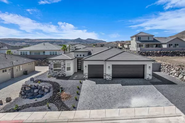 Hurricane, UT 84737,1873 W 350 N