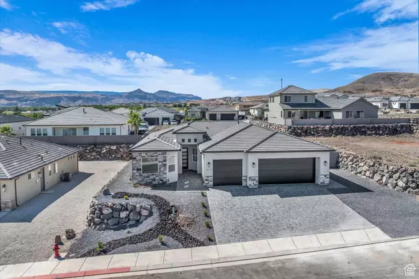 Hurricane, UT 84737,1873 W 350 N