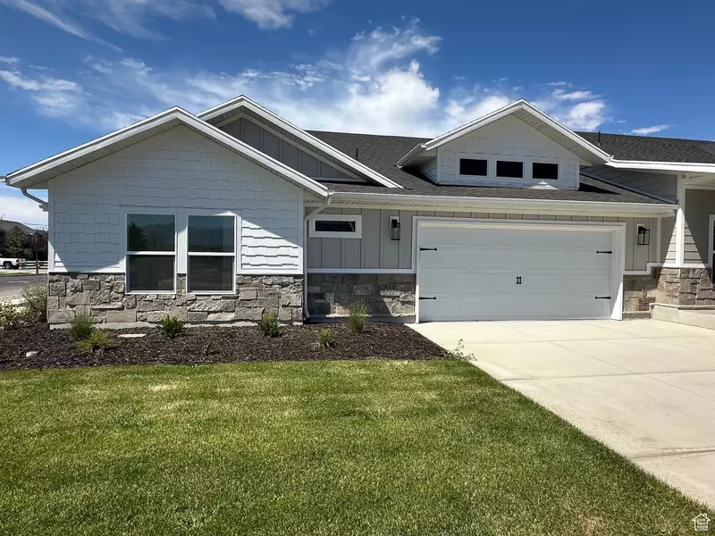 2686 S 2440 W #101, Syracuse, UT 84075