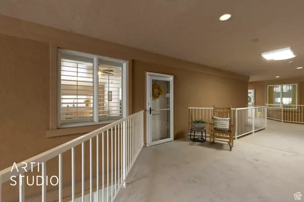 American Fork, UT 84003,502 S 1040 E #213