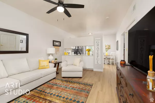 American Fork, UT 84003,502 S 1040 E #213