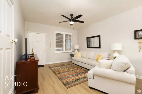 American Fork, UT 84003,502 S 1040 E #213