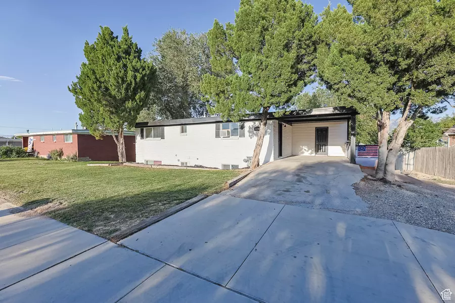 Address Not Disclosed