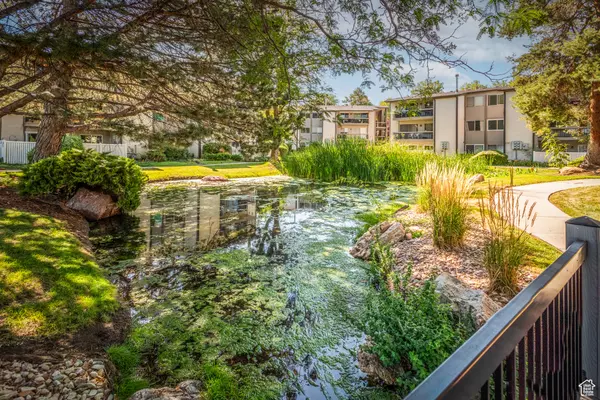 Murray, UT 84121,5680 S 1560 E