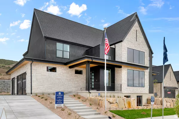 77 E SKARA BRAE BLVD #132, Lehi, UT 84048