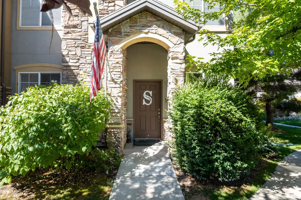 Pleasant Grove, UT 84062,1406 W 50 N