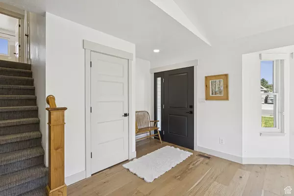 Highland, UT 84003,4665 W COUNTRY CLUB DR