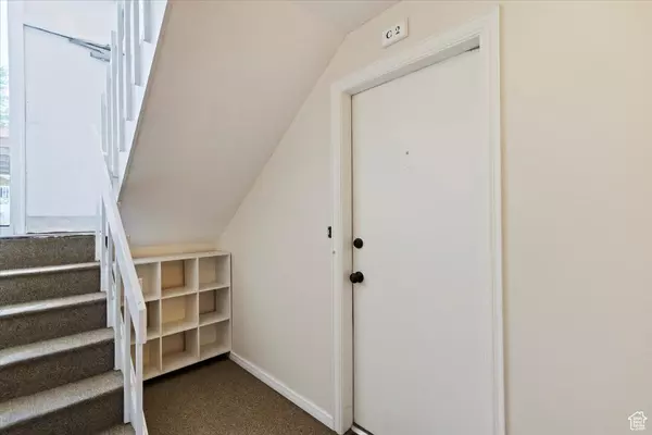 Centerville, UT 84014,88 W 50 S #C-2