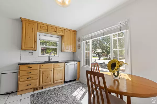 Bountiful, UT 84010,165 E 1100 S