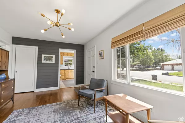 Bountiful, UT 84010,165 E 1100 S