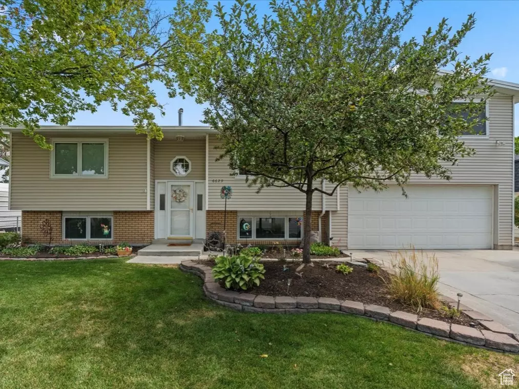 West Jordan, UT 84084,6629 S GEORGIA DR