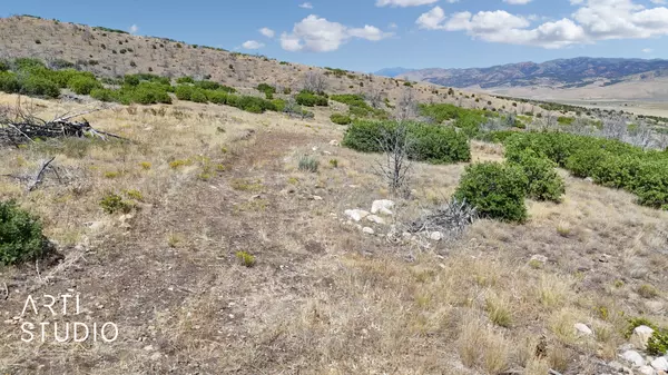 Indianola, UT 84629,#J30