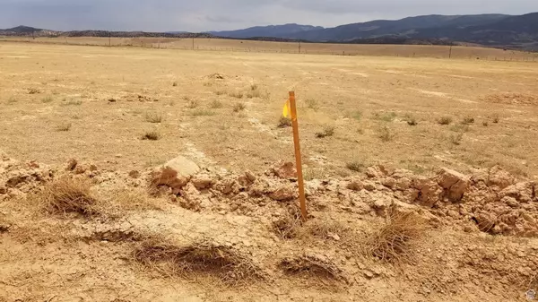 Enoch, UT 84721,5900 N 700 E