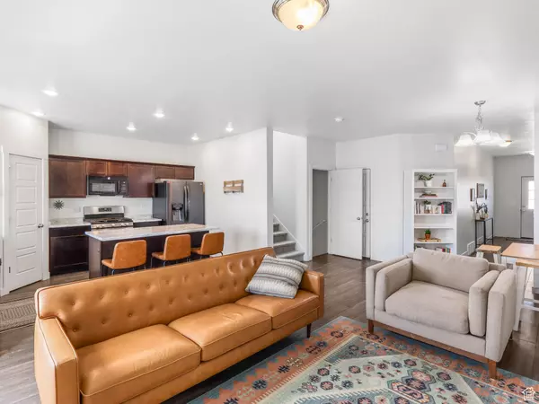 Eagle Mountain, UT 84005,1508 E ERICKSON LN