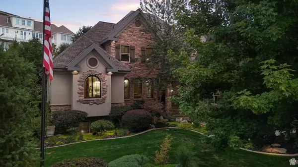 Draper, UT 84020,13527 S FAIR HILL DR