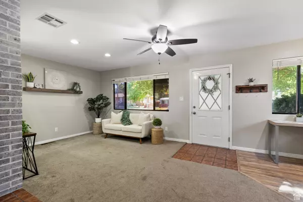 Washington, UT 84780,186 S 200 W