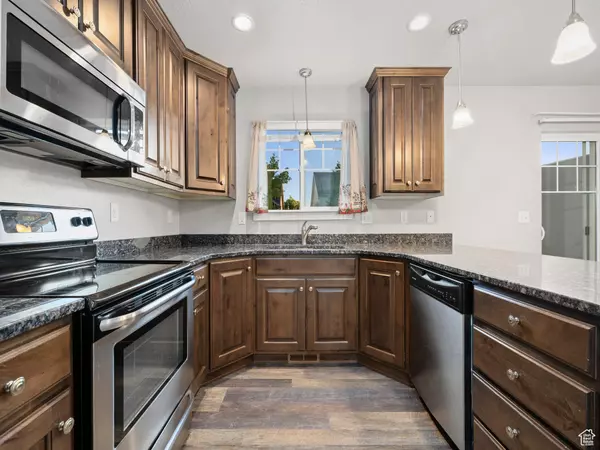 Provo, UT 84604,1127 N INDEPENDENCE AVE