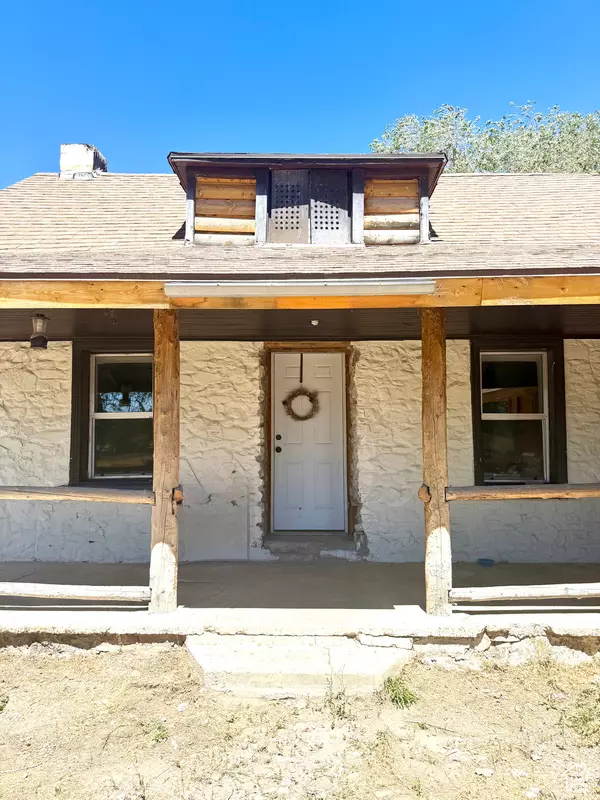 Cedar Fort, UT 84013,68 W 200 ST N