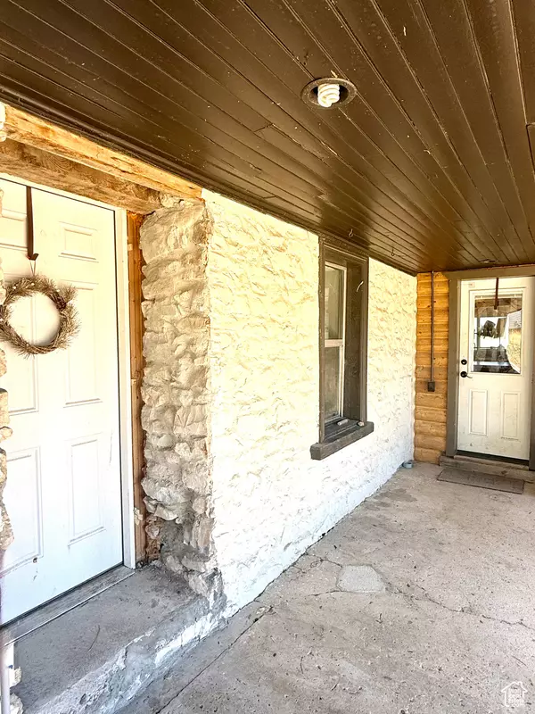 Cedar Fort, UT 84013,68 W 200 ST N