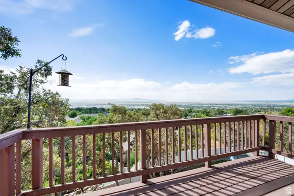 Bountiful, UT 84010,3296 S 400 E