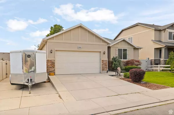 Lehi, UT 84048,3741 N MEADOW SPRINGS