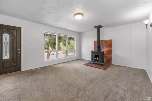 Layton, UT 84041,802 HILL BLVD N