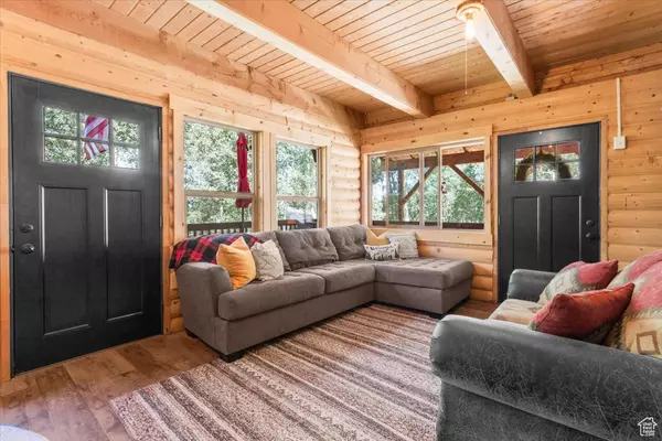 Fairview, UT 84629,0 #3A