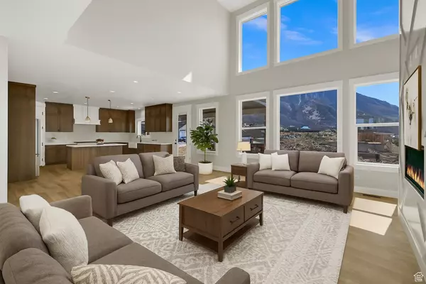 North Ogden, UT 84414,3850 N 600 E
