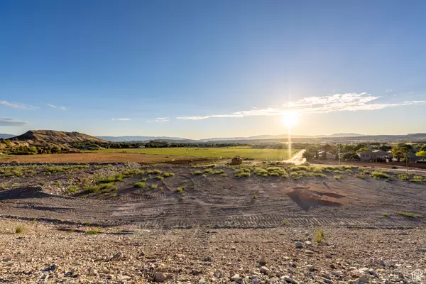 Washington, UT 84780,1138 S SEMINOLE WAY #306