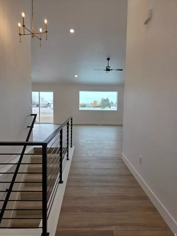 Grantsville, UT 84029,437 E STAFFORD ST #136