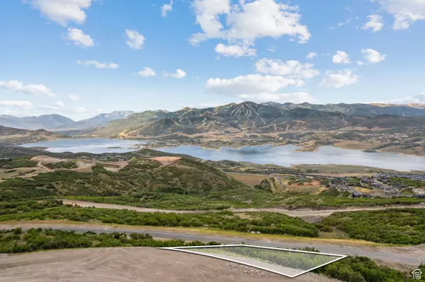 Hideout, UT 84036,1703 E OUTLAW RD #358