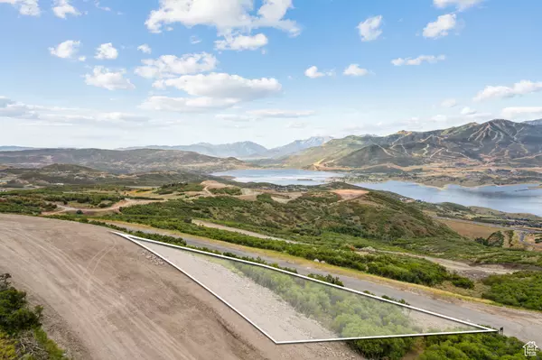 Hideout, UT 84036,1703 E OUTLAW RD #358