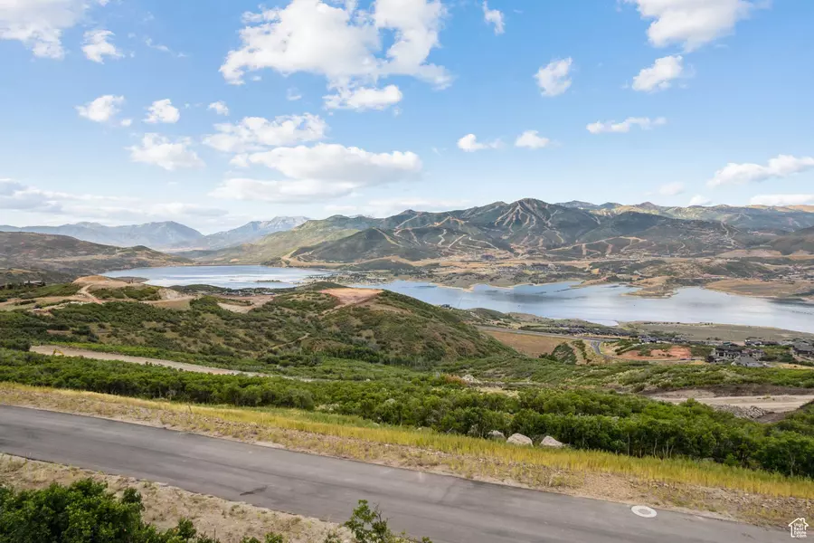 1703 E OUTLAW RD #358, Hideout, UT 84036