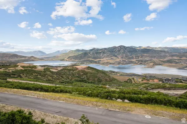 1703 E OUTLAW RD #358, Hideout, UT 84036